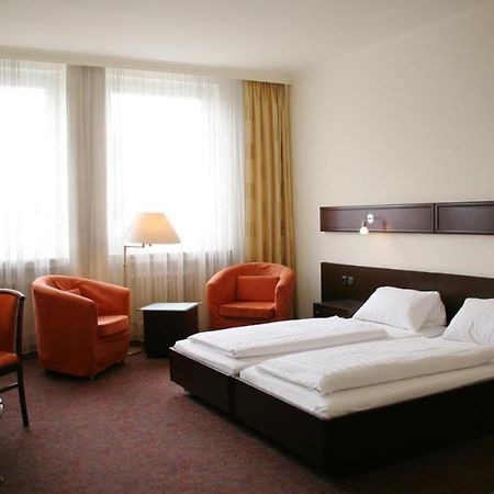 Isar City Pension 뮌헨 외부 사진