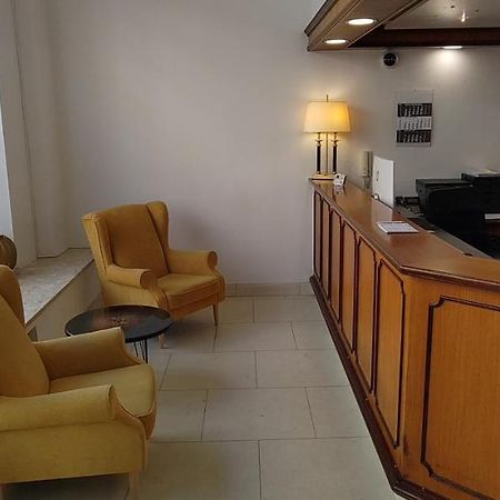 Isar City Pension 뮌헨 외부 사진